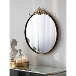 Настенное зеркало Houston варинант исполнения - 9 | Loft Concept в Орле