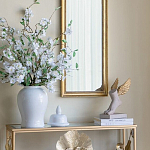 Статуэтка в виде стопы ангела Wing Grace варинант исполнения - 2 | Loft Concept в Орле