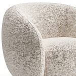 Кресло Bear  варинант исполнения - 3 | Loft Concept в Орле