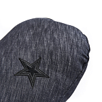 Дизайнерское кресло в форме руки Poltronova Joe Jeans Armchair варинант исполнения - 2 | Loft Concept в Орле