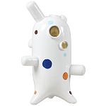 Декоративная статуэтка Molecule Collection Statuette варинант исполнения - 1 | Loft Concept в Орле