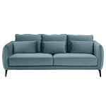 Диван трёхместный с подлокотниками Dutchman варинант исполнения - 2 | Loft Concept в Орле