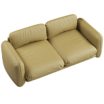 Диван Vicksburg варинант исполнения - 3 | Loft Concept в Орле