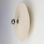 Бра FLAMMULINA XXL варинант исполнения - 2 | Loft Concept в Орле