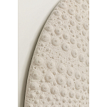 Зеркало колониальное круглое Hive Round Mirror варинант исполнения - 4 | Loft Concept в Орле