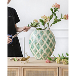 Ваза Cactus format варинант исполнения - 16 | Loft Concept в Орле