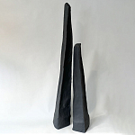 Скульптура «Фару» варинант исполнения - 1 | Loft Concept в Орле