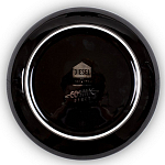 Блюдо Seletti Earth Asia варинант исполнения - 3 | Loft Concept в Орле