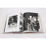 Подарочный альбом Одри Хепберн Always Audrey: Six Iconic Photographers. One Legendary Star варинант исполнения - 4 | Loft Concept в Орле