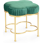 Пуф Field space варинант исполнения - 1 | Loft Concept в Орле