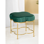 Пуф Field space варинант исполнения - 4 | Loft Concept в Орле