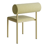 Стул «Валик XL» варинант исполнения - 3 | Loft Concept в Орле