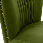 Кресло Harper Armchair варинант исполнения - 5 | Loft Concept в Орле