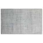 Ковер прямоугольный из полиэстера  Kontik Point варинант исполнения - 1 | Loft Concept в Орле