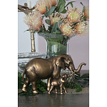 Фигурка Слон Family варинант исполнения - 3 | Loft Concept в Орле