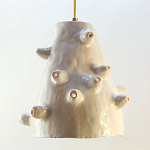 Светильник Lu Lu варинант исполнения - 1 | Loft Concept в Орле