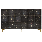 Тумба Trenta Space варинант исполнения - 1 | Loft Concept в Орле