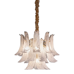 Люстра Lamp Silvia варинант исполнения - 4 | Loft Concept в Орле