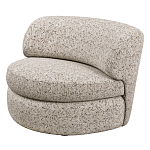 Кресло Ulysses варинант исполнения - 1 | Loft Concept в Орле