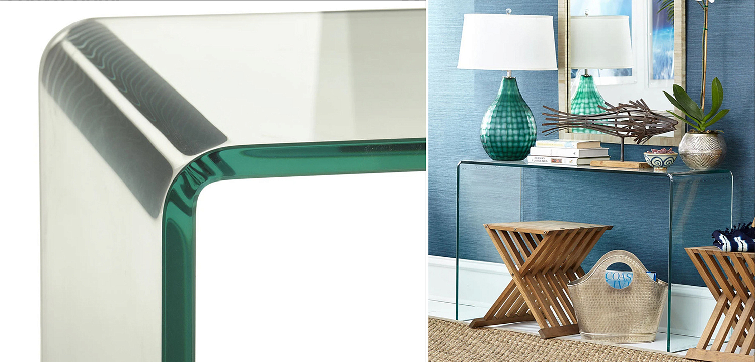 Victor Console Victor Console - Loft-Concept в Орле