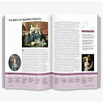 Fashion: The Whole Story Revised edition варинант исполнения - 3 | Loft Concept в Орле