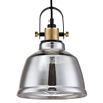 Подвесной светильник Moss варинант исполнения - 1 | Loft Concept в Орле