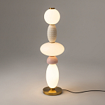 Настольный светильник Adore 3000К 23Вт варинант исполнения - 2 | Loft Concept в Орле