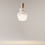 Подвесной светильник ToysВ GU10 варинант исполнения - 4 | Loft Concept в Орле