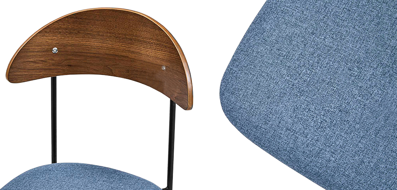 Стул Comhall Stool Стул Comhall Stool - Loft-Concept в Орле