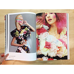 Книга Viktor & Rolf: Fashion Artists 25 Years варинант исполнения - 1 | Loft Concept в Орле