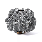 Ваза из серии «Сны дракона» варинант исполнения - 1 | Loft Concept в Орле