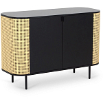 Сервант Ankio варинант исполнения - 2 | Loft Concept в Орле