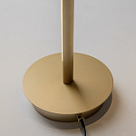 Напольный светильник Thin 3000К 14Вт варинант исполнения - 6 | Loft Concept в Орле