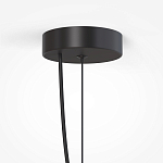 Подвесной светильник Natural light варинант исполнения - 4 | Loft Concept в Орле