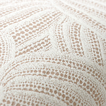 Мебельная ткань Кусама Шенилл кремовый цвет N 1039 варинант исполнения - 1 | Loft Concept в Орле