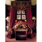 Книга Andrew Martin Interior Design Review Vol. 26 варинант исполнения - 4 | Loft Concept в Орле