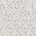 Мебельная ткань Шенил Светлый цвет N 1028 варинант исполнения - 2 | Loft Concept в Орле