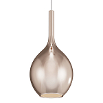 Подвесной светильник Matte Excitement варинант исполнения - 1 | Loft Concept в Орле