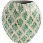 Ваза Cactus format варинант исполнения - 1 | Loft Concept в Орле