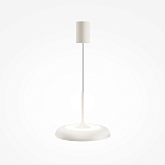 Подвесной светильник Gerhard 3000К 39Вт варинант исполнения - 8 | Loft Concept в Орле