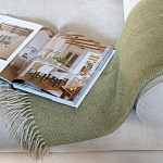 Книга "HOME The Residential Architecture of D. Stanley Dixon" варинант исполнения - 2 | Loft Concept в Орле