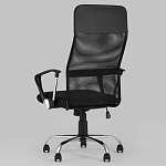 Функциональное офисное кресло Represen варинант исполнения - 5 | Loft Concept в Орле