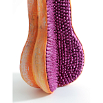 Статуэтка тропический фрукт Pandora Tropical Fruit Orange Alien Pumpkin варинант исполнения - 3 | Loft Concept в Орле