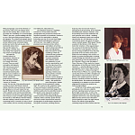 Книга Women at Work: 1900 to Now варинант исполнения - 4 | Loft Concept в Орле