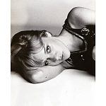 Коллекционная книга People in Vogue варинант исполнения - 7 | Loft Concept в Орле