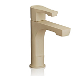 Цветной смеситель Darka варинант исполнения - 9 | Loft Concept в Орле