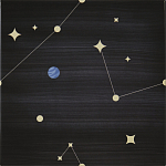 Плитка ассорти Космос варинант исполнения - 3 | Loft Concept в Орле