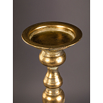 Подсвечник Dynamics of figures варинант исполнения - 5 | Loft Concept в Орле