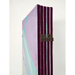 Ширма Морская Фантазия варинант исполнения - 3 | Loft Concept в Орле