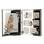 Фоторамка детская Childhood Corner Book варинант исполнения - 1 | Loft Concept в Орле